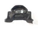 MOLDURA 64260MGZJ800 64260MGZJ800 
