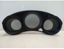 CUADRO INSTRUMENTOS 9812832380 9812832380 A2C97398300