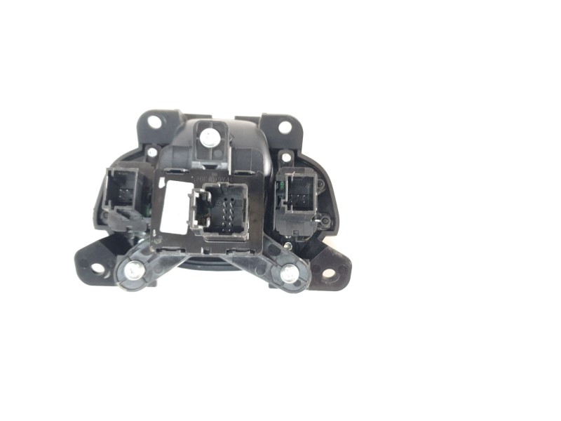 Recambio de palanca freno para jeep renegade limited 4x4 referencia OEM IAM 7357078120  