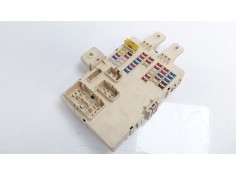Recambio de caja reles / fusibles para kia sportage 1.6 cat referencia OEM IAM 919503W033   2