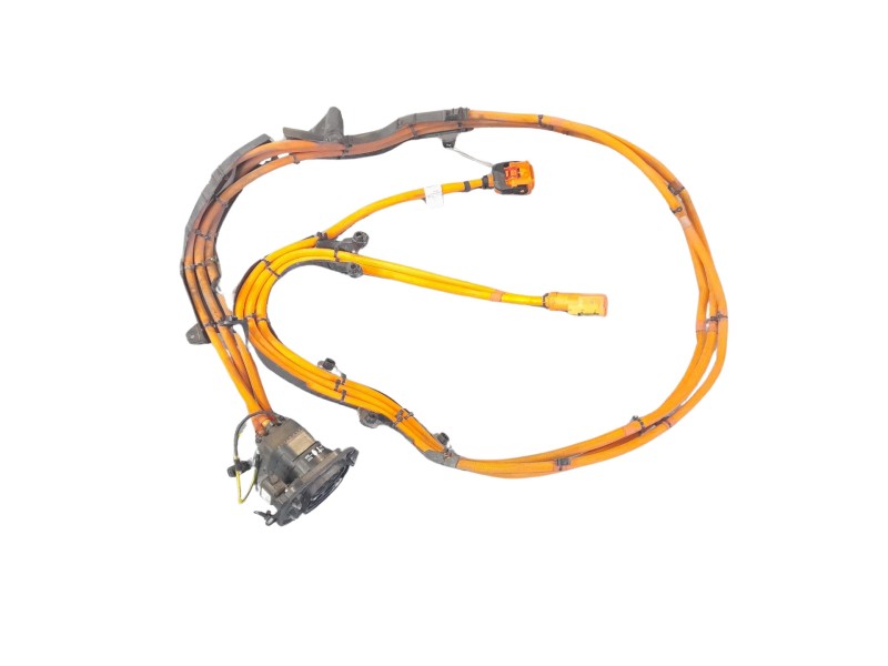 Recambio de cableado electrico para mini cooper se cooper se electrico referencia OEM IAM 9895957  