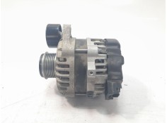 ALTERNADOR 3730007400 3730007400 