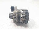 ALTERNADOR 3730007400 