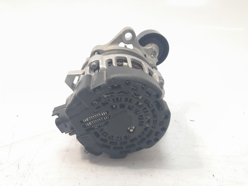 Recambio de alternador para hyundai i30 (pd) 1.4 cat referencia OEM IAM 3730007400  