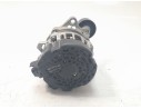 ALTERNADOR 3730007400 3730007400 