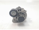 ALTERNADOR 3730007400 