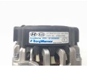 ALTERNADOR 3730007400 