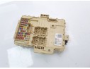 CAJA RELES / FUSIBLES 91957J7081 91957J7081 