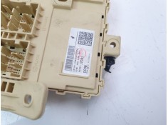 Recambio de caja reles / fusibles para kia ceed concept referencia OEM IAM 91957J7081   2