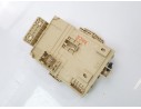 CAJA RELES / FUSIBLES 91957J7081 91957J7081 