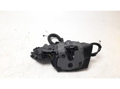 CERRADURA PUERTA DELANTERA DERECHA HK83203A28JC HK83203A28JC 