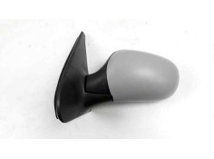 Recambio de retrovisor izquierdo para renault clio ii fase i (b/cbo) referencia OEM IAM RN3207314 1051931022 RN3207314