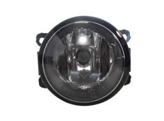 Recambio de faro antiniebla izquierdo para ford fusion (cbk) referencia OEM IAM 6206E1 10119381006 FD3424433