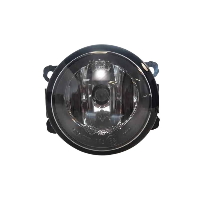Recambio de faro antiniebla izquierdo para ford fusion (cbk) referencia OEM IAM 6206E1 10119381006 FD3424433