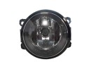 FARO ANTINIEBLA IZQUIERDO 6206E1 10119381006 FD3424433