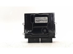CENTRALITA MOTOR UCE LX6A12B684VA LX6A12B684VA 