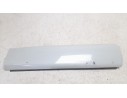 MOLDURA HK83274A48A HK83274A48A 