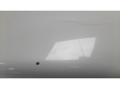 Recambio de moldura para jaguar f-pace (x761) 2.0 sd4 awd referencia OEM IAM HK83274A48A   2