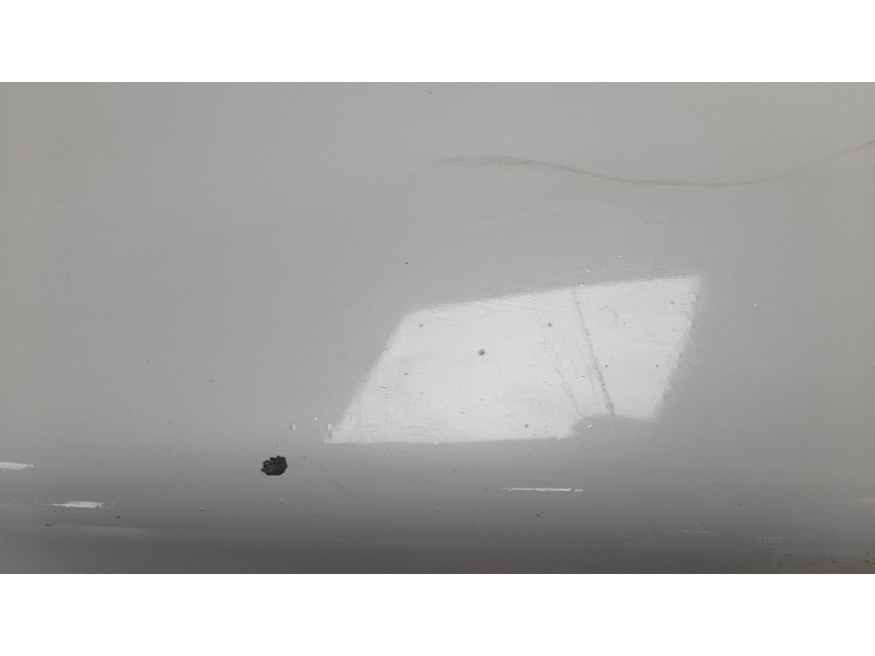 Recambio de moldura para jaguar f-pace (x761) 2.0 sd4 awd referencia OEM IAM HK83274A48A  