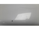 MOLDURA HK83274A48A HK83274A48A 