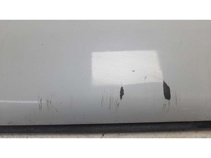 Recambio de moldura para jaguar f-pace (x761) 2.0 sd4 awd referencia OEM IAM HK83274A48A  