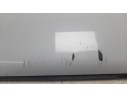 MOLDURA HK83274A48A HK83274A48A 