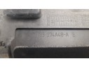 MOLDURA HK83274A48A HK83274A48A 