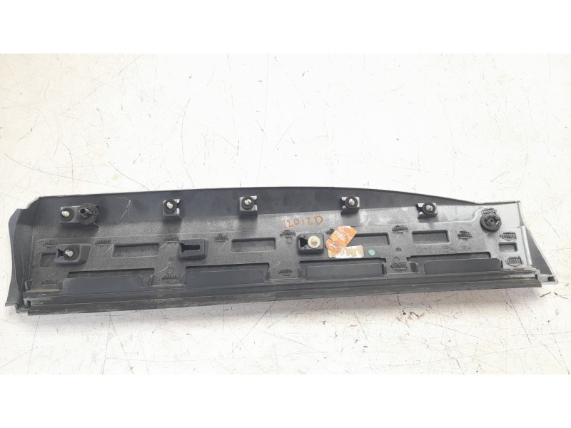 Recambio de moldura para jaguar f-pace (x761) 2.0 sd4 awd referencia OEM IAM HK83274A48A  
