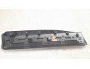 MOLDURA HK83274A48A HK83274A48A 