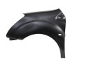 ALETA DELANTERA IZQUIERDA 7840W2 7840W2 CI9183014 109073712