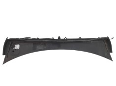 Recambio de torpedo para volvo xc 40 essential 2wd referencia OEM IAM 32130464  