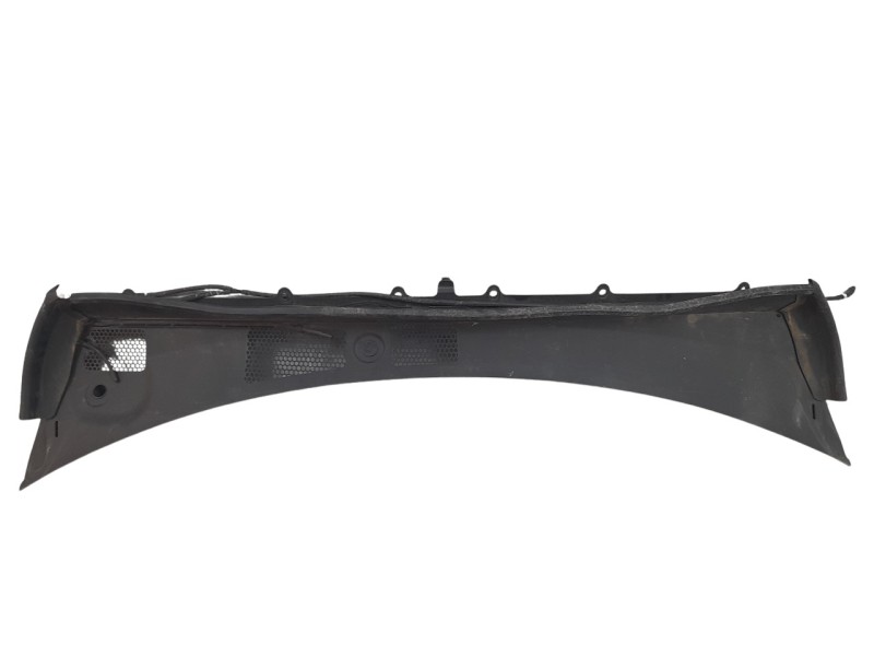 Recambio de torpedo para volvo xc 40 essential 2wd referencia OEM IAM 32130464  