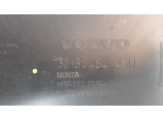 Recambio de torpedo para volvo xc 40 essential 2wd referencia OEM IAM 32130464   2
