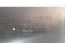 TORPEDO 32130464 32130464 