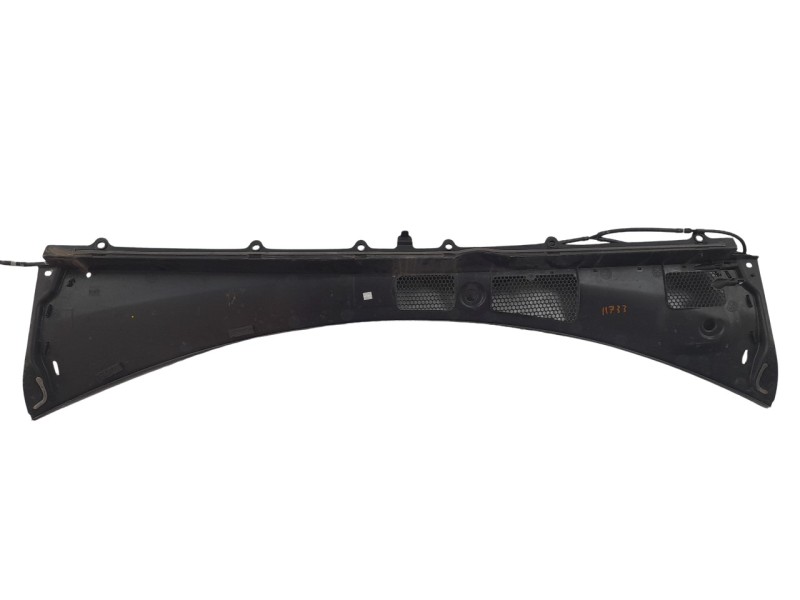 Recambio de torpedo para volvo xc 40 essential 2wd referencia OEM IAM 32130464  