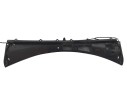 TORPEDO 32130464 32130464 