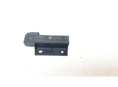 ANTENA 2840864100300 68068148AA 