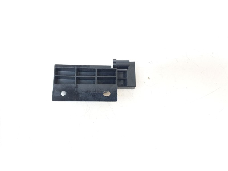 Recambio de antena para jeep renegade limited 4x4 referencia OEM IAM 2840864100300 68068148AA 