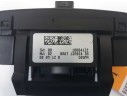 MANDO LUCES 8A6T13A024BB 8A6T13A024BB 