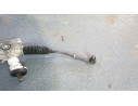 CREMALLERA DIRECCION 56500AT000 56500AT000 