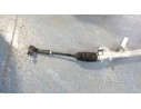 CREMALLERA DIRECCION 56500AT000 56500AT000 
