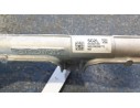 CREMALLERA DIRECCION 56500AT000 56500AT000 