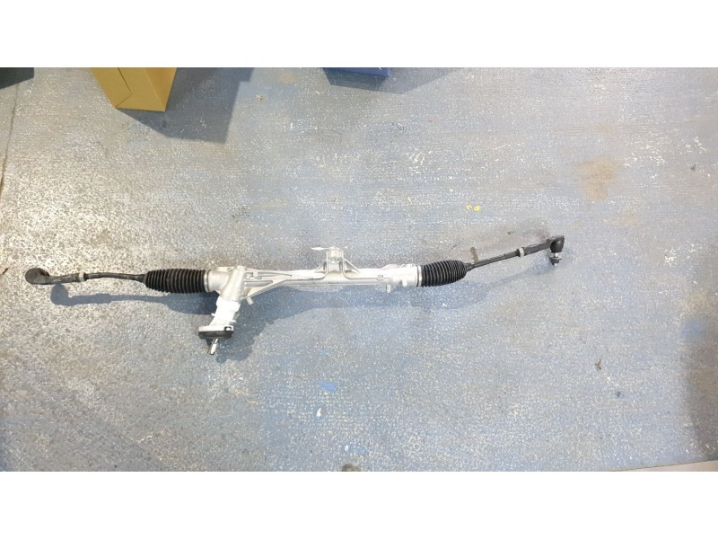 Recambio de cremallera direccion para kia niro referencia OEM IAM 56500AT000  