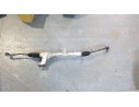 CREMALLERA DIRECCION 56500AT000 56500AT000 