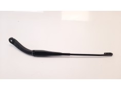 Recambio de brazo limpia delantero izquierdo para dacia sandero 1.5 dci diesel fap cat referencia OEM IAM 288803876R  