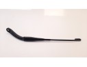 BRAZO LIMPIA DELANTERO IZQUIERDO 288803876R 288803876R 