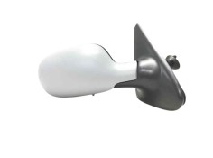 Recambio de retrovisor derecho para renault megane i fase 2 berlina (ba0) referencia OEM IAM 7701471859 1051927011 RN0277133