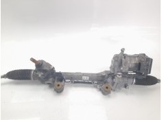 CREMALLERA DIRECCION 4425042170 