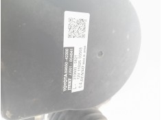 Recambio de cremallera direccion para toyota rav4 referencia OEM IAM 4425042170   2