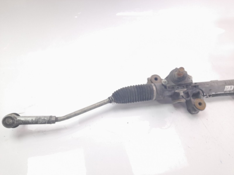 Recambio de cremallera direccion para toyota rav4 referencia OEM IAM 4425042170  